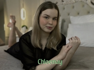 Chloemay