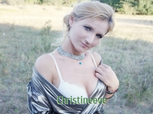 Christineeve