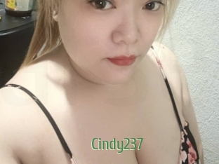 Cindy237