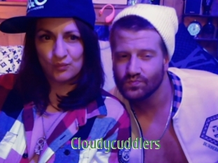 Cloudycuddlers