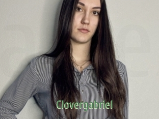 Clovergabriel