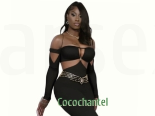 Cocochantel