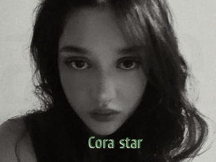 Cora_star