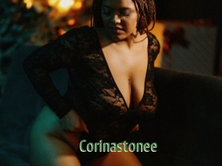 Corinastonee