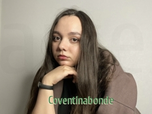 Coventinabonde