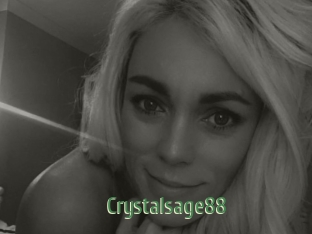 Crystalsage88