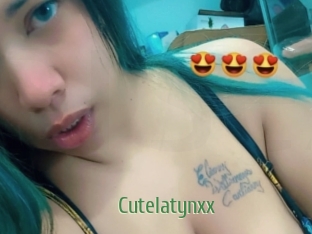 Cutelatynxx