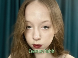 Cwenechubb