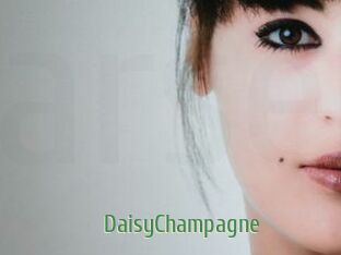 DaisyChampagne