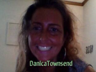 DanicaTownsend