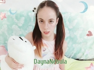 Dayna_Nebula