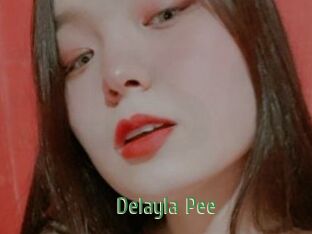 Delayla_Pee