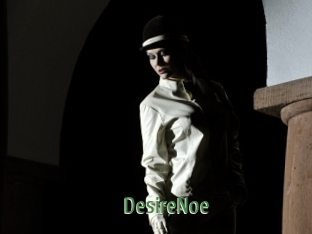 DesireNoe