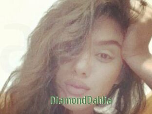 DiamondDahlia