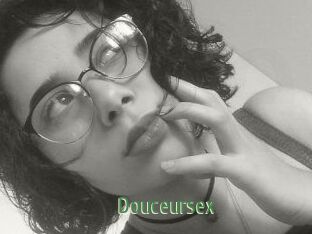 Douceursex