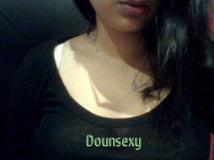 Dounsexy