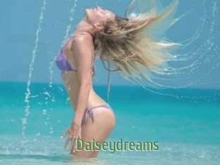 Daiseydreams