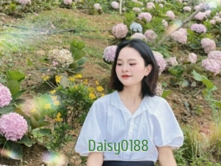 Daisy0188