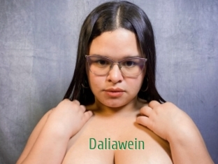 Daliawein