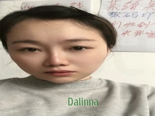 Dalinna