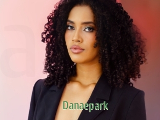 Danaepark