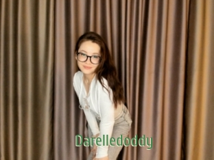 Darelledoddy