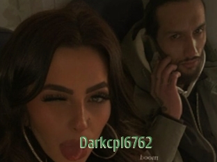 Darkcpl6762