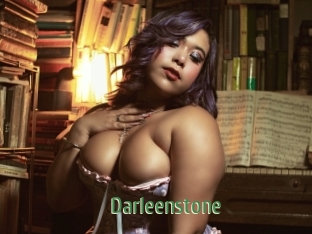 Darleenstone