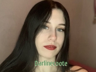 Darlinecoote