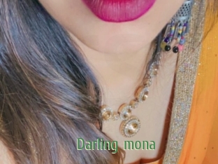 Darling_mona