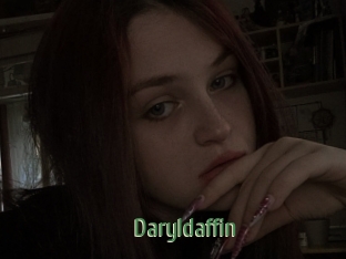 Daryldaffin