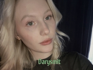 Darysmit