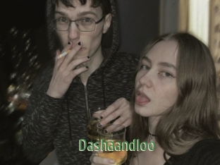 Dashaandloo