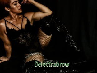 Delectrabrow