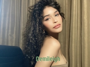 Demileigh