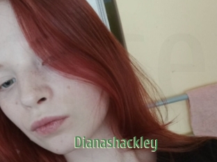 Dianashackley