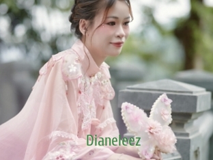 Dianeleez