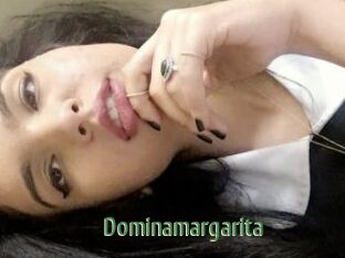 Dominamargarita