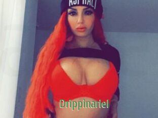 Drippinariel