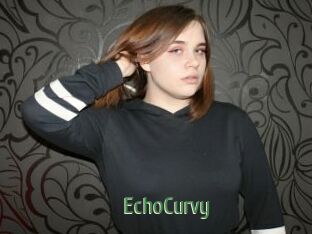 EchoCurvy