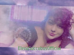 ElenaSuccubusOfficial