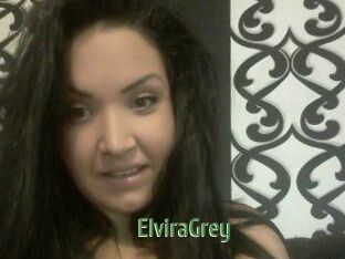 ElviraGrey