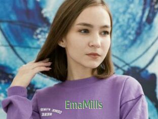 EmaMills