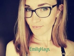 EmilyHays