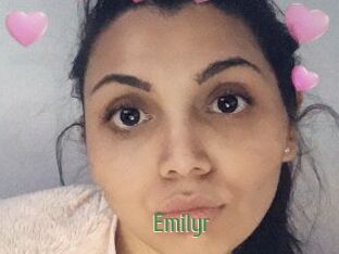 Emilyr