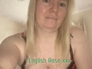 English_Rose_xxx