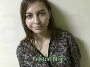 Eniston_Birg