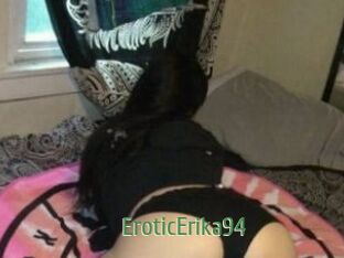 EroticErika94