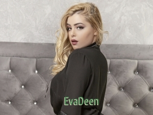 EvaDeen