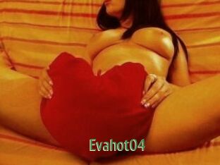 Evahot04